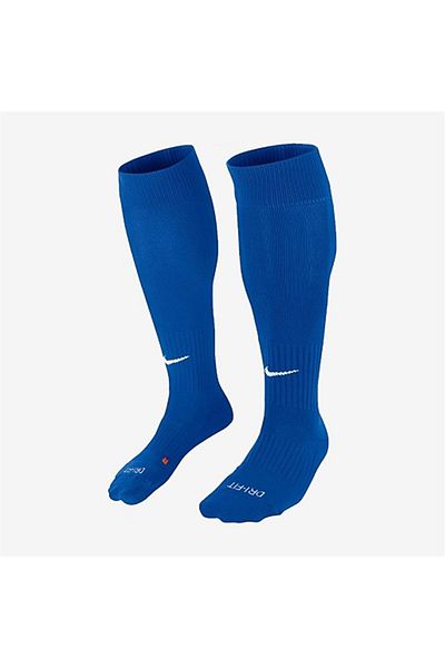 Nike U Nk Classic II Cush Otc - Șosete unisex pentru echipă