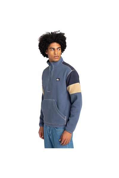 Quiksilver Ανδρικό μπουφάν Clean Coast Hz