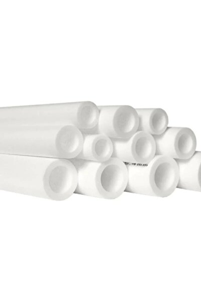 Vesbo 20'' Pprc Boru 1m