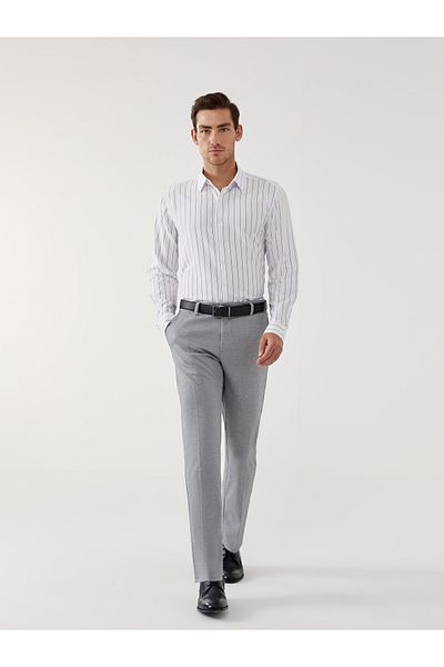 LC Waikiki Standard Mold Men's Trousers