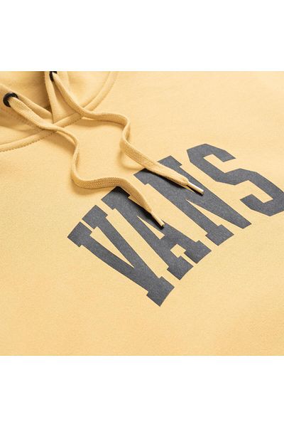 Vans Αρχέλη Π.Ο