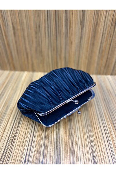 MENİSE حقيبة محفظة من الحديد