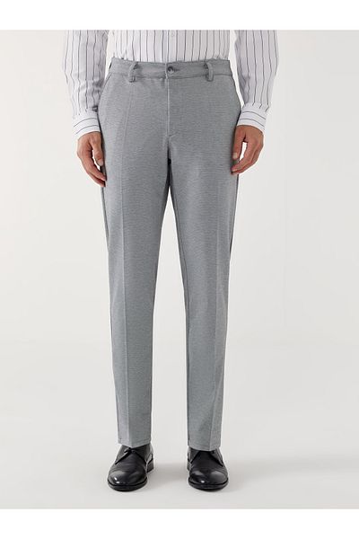 LC Waikiki Standard Mold Men's Trousers