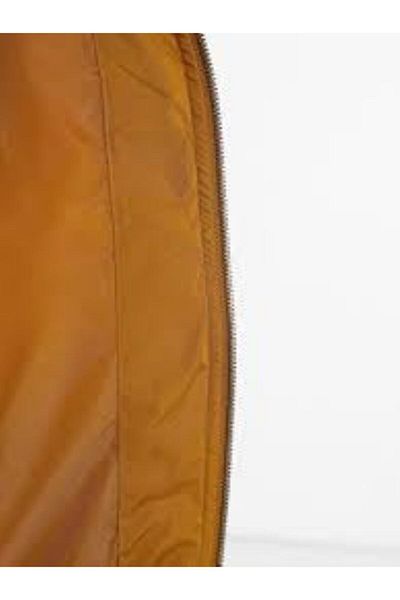 Vans MTE Foundry Puff - Relaxed Cut