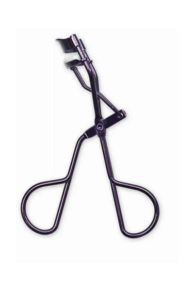 nascita Eyelash Curling Machine