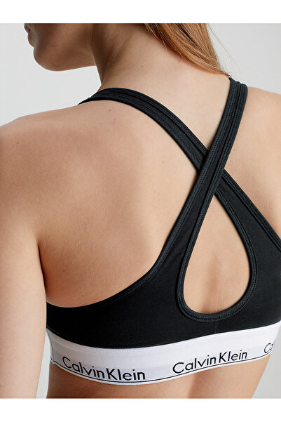 Calvin Klein Kadın Sütyen000qf1654e