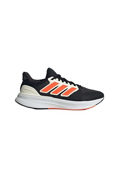 adidas Бігові кросівки Ultrarun 5
