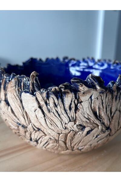 GÜLDANE SANAT ATÖLYESİ Doğanın İzleri Serisi