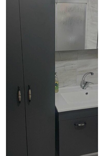 Porcellana Perla (16 Cm )porselen Kapak Kulp Dolap Çekmece Kulpu Mobilya Mutfak Çocuk Kulbu-kulb- Inci160mm -stk3038