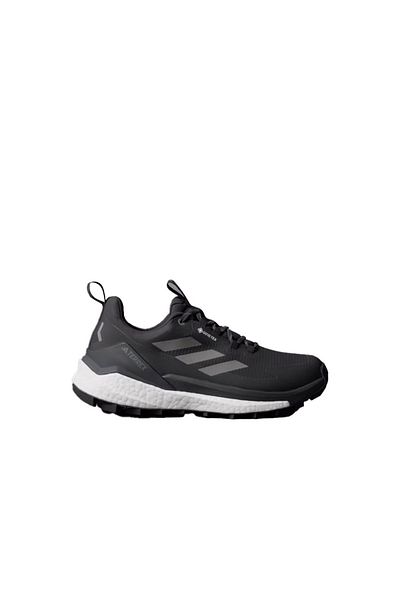 adidas Women's Outdoor Shoes Terrex Free Hiker 2 Low Gtx W Ig3200