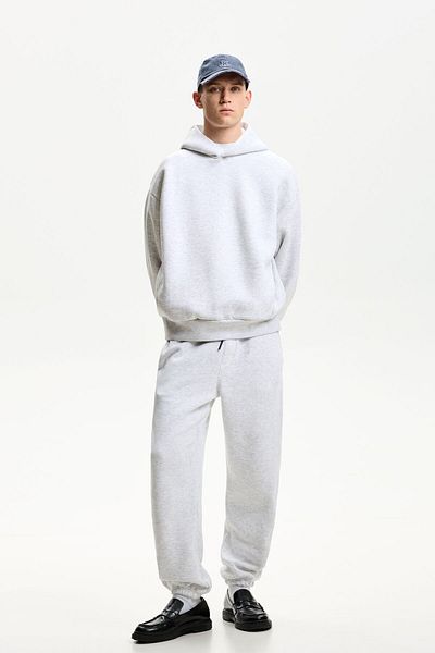 Bershka Hoodie