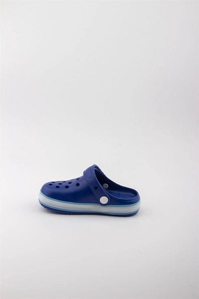 Akınal Bella Akınalbella Lighted Children's Slippers E196