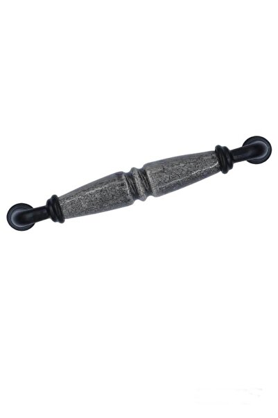 Porcellana Perla (16 Cm )porselen Kapak Kulp Dolap Çekmece Kulpu Mobilya Mutfak Çocuk Kulbu-kulb- Inci160mm -stk3038