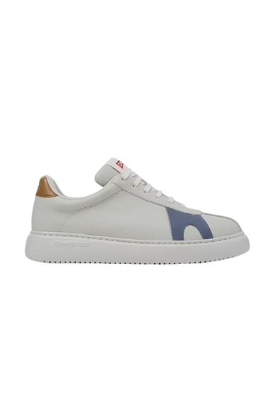 CAMPER Beyaz Kadın Sneaker K201311-039
