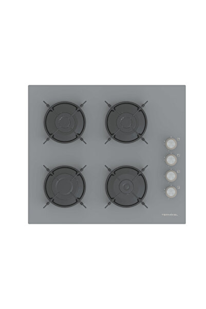 Termikel Ankastre Set (BO O6435C A BH P6144C A)