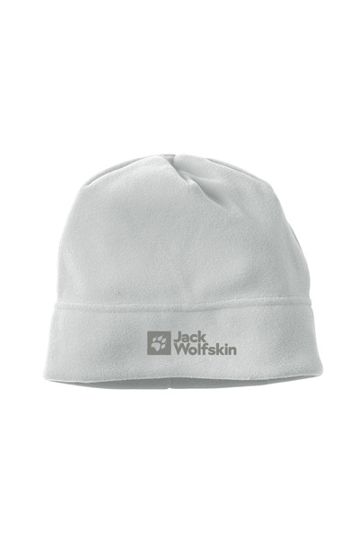 Jack Wolfskin REAL STUFF BEANIE Bere
