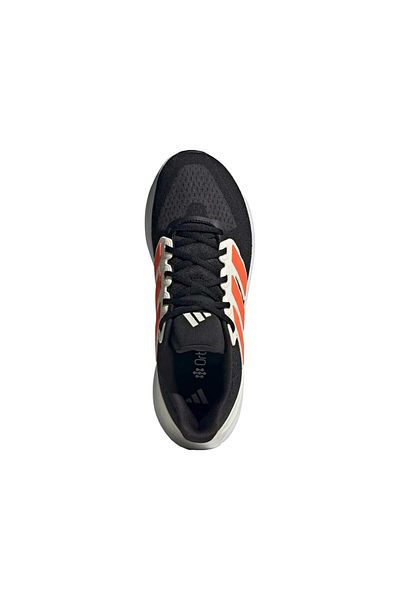 adidas Бігові кросівки Ultrarun 5
