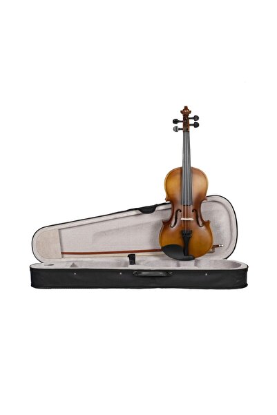 cantante VFL-01 3/4 Başlangıç Seviyesi Öğrenci Kemanı