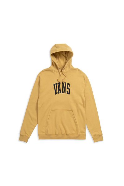 Vans Αρχέλη Π.Ο