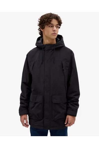 Vans ΜΠΟΥΦΑΝ HULL MTE 3