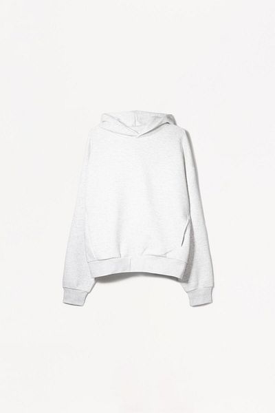 Bershka Hoodie