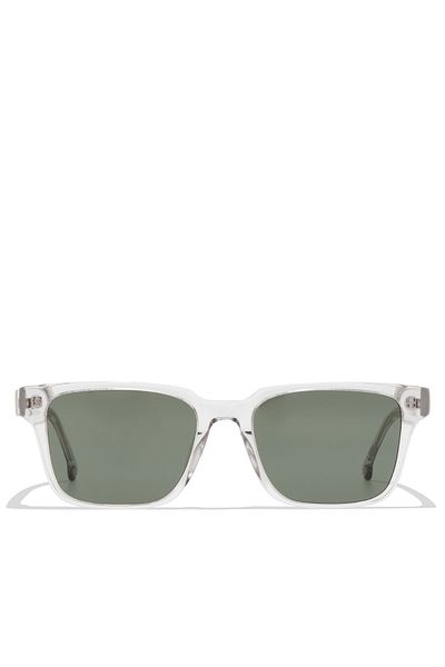 30Sundays FAYFA By Eyewa - Men Sunglasses -  Cat eye Sunglasses