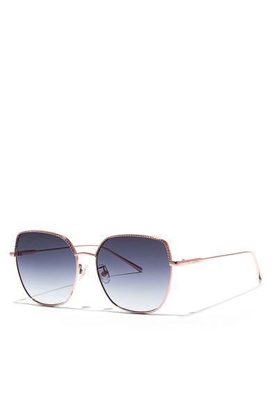 30Sundays SAGE By Eyewa - Women Sunglasses -  Square Sunglasses