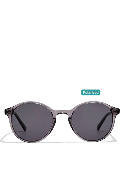 30Sundays OMBRA By Eyewa - Men Sunglasses -  Round Sunglasses