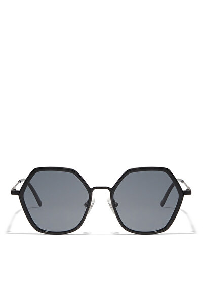 30Sundays EQUINOX By Eyewa - Women Sunglasses -  Geometric Sunglasses