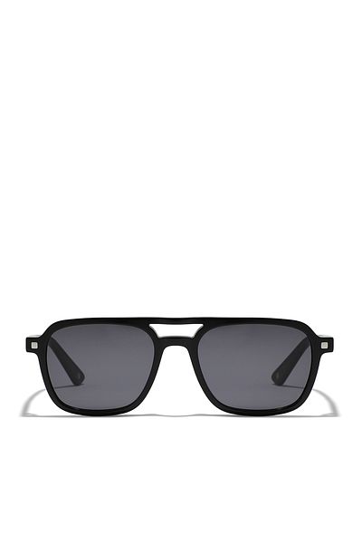 30Sundays 30Sundays NAVIGATOR من Eyewa - نظارات شمسية للرجال - نظارات شمسية على شكل دمعة