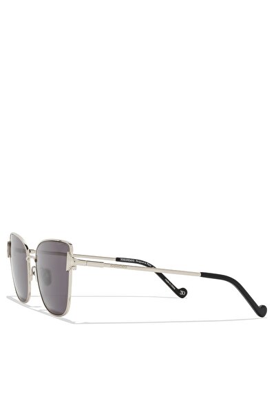 30Sundays ALULA By Eyewa - Women Sunglasses -  Rectangle Sunglasses