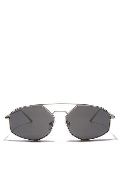 30Sundays POIRET By Eyewa - Men Sunglasses -  Teardrop Sunglasses