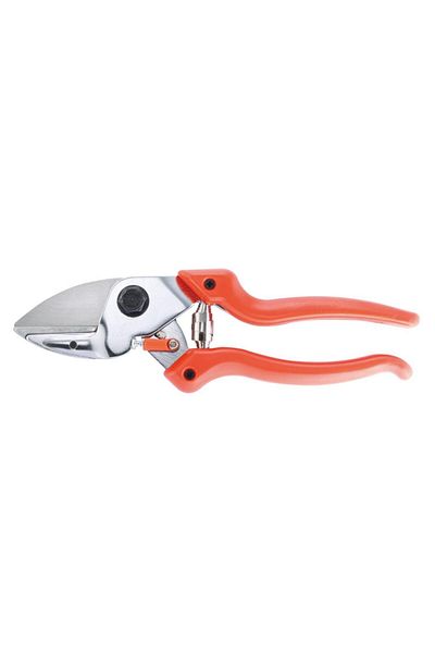 İtal Professional Anvil - Ital 3182A Pruning Shears