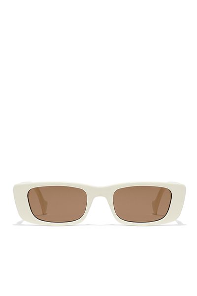 BlackOut MANHATTAN By Eyewa - Women Sunglasses -  Rectangle Sunglasses
