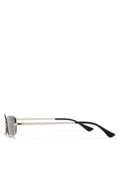 BlackOut INTRIGUE By Eyewa - Women Sunglasses -  Rectangle Sunglasses