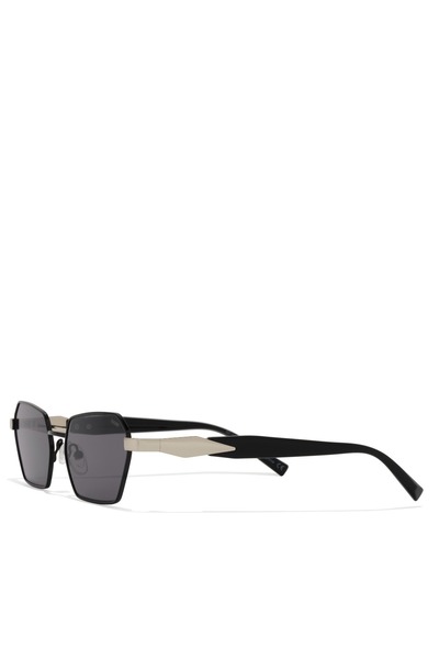 BlackOut DUCHESS By Eyewa - Women Sunglasses -  Geometric Sunglasses