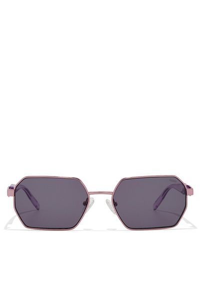 BlackOut EMPRESS By Eyewa - Women Sunglasses -  Geometric Sunglasses