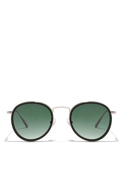 30Sundays 30Sundays MOD SQUAD من Eyewa - نظارات شمسية نسائية - نظارات شمسية دائرية