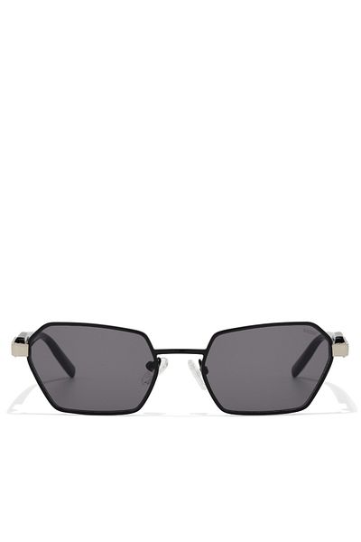 BlackOut DUCHESS By Eyewa - Women Sunglasses -  Geometric Sunglasses