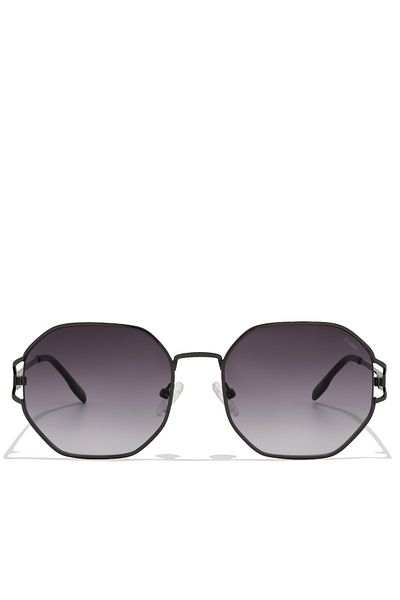 BlackOut BLAIR By Eyewa - Women Sunglasses -  Geometric Sunglasses