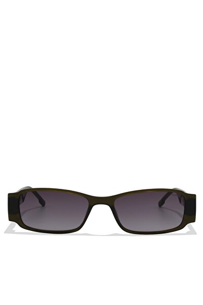BlackOut BONO By Eyewa - Women Sunglasses -  Rectangle Sunglasses