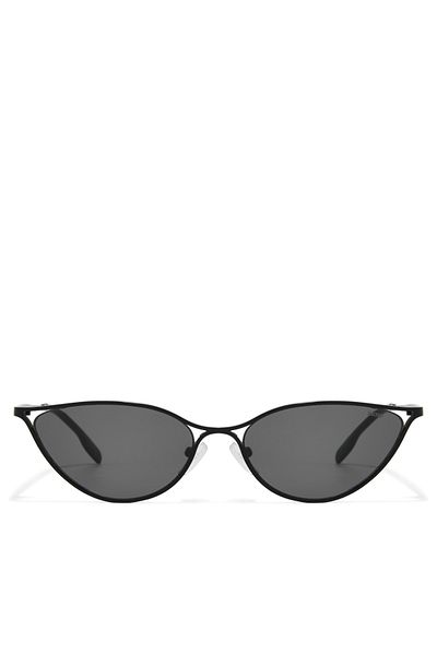 BlackOut ELECTRA By Eyewa - Women Sunglasses -  Cat eye Sunglasses