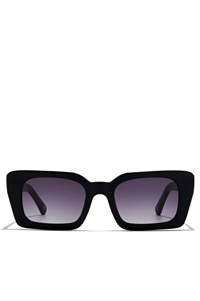 30Sundays 30Sunday LUSTRA By Eyewa - Women Sunglasses -  Rectangle Sunglasses