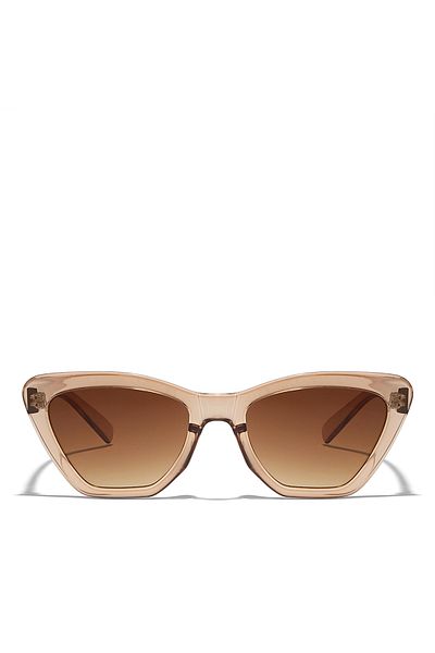 BlackOut BlackOut HATTIE By Eyewa - Women Sunglasses -  Cat eye Sunglasses