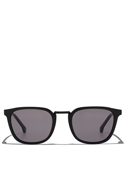 30Sundays 30Sundays ALKHALI من Eyewa - نظارات شمسية للرجال - نظارات شمسية على...