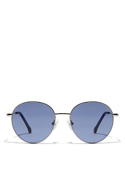 30Sundays TURN AROUND By Eyewa - Unisex Sunglasses -  Round Sunglasses