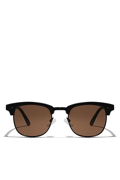 BlackOut LINEA By Eyewa - Unisex Sunglasses -  Square Sunglasses