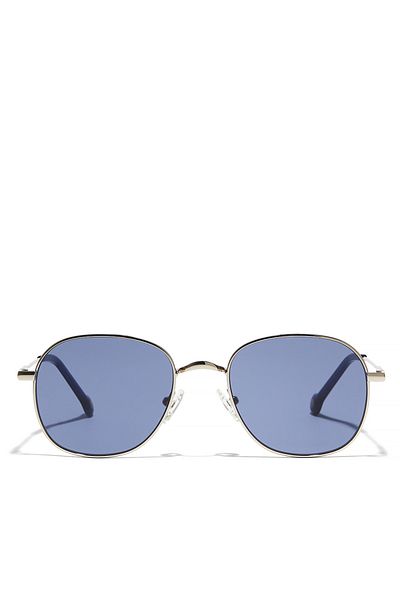 30Sundays BOUND By Eyewa - Men Sunglasses -  Square Sunglasses
