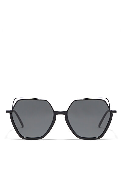 30Sundays 30Sundays GRACE By Eyewa - Women Sunglasses -  Geometric Sunglasses