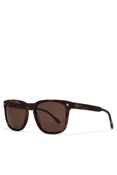 30Sundays MAESTRO By Eyewa - Men Sunglasses -  Square Sunglasses